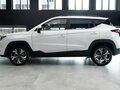 2026 Москвич 3, белый, 2280000 рублей - вид 2