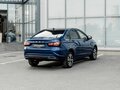 2026 Lada (ВАЗ) Vesta I Рестайлинг (NG), синий - вид 6
