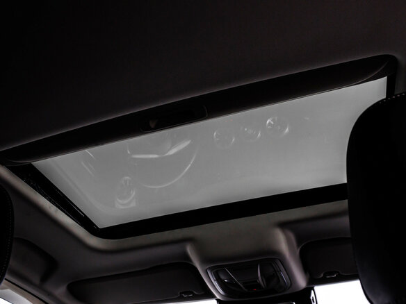 2024 Tank 300 I, чёрный, 3398000 рублей - вид 15