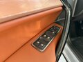 2026 Lada (ВАЗ) Vesta SW Cross I Рестайлинг (NG), серебристый - вид 11