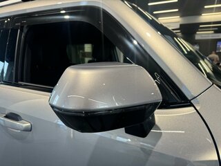 2026 Haval H7 I, серый, 3999000 рублей, вид 5