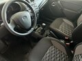 2026 Lada (ВАЗ) Granta Cross I Рестайлинг, чёрный, 1266000 рублей - вид 5