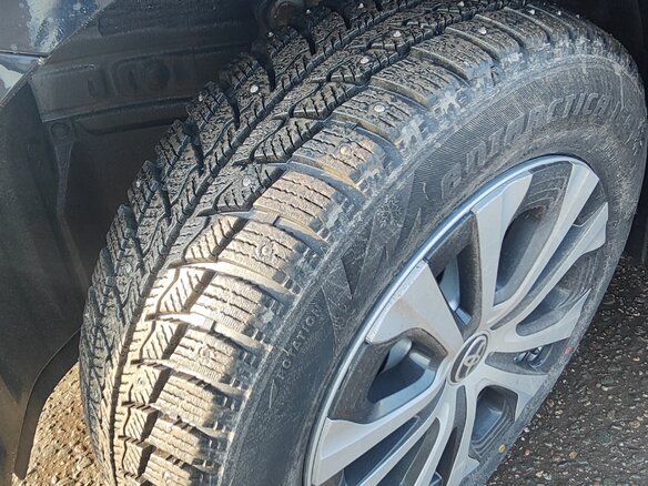 2021 Toyota Prius PHV ZVW52 Prime IV (XW50), чёрный, 2900000 рублей - вид 19