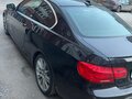 2011 BMW 3 серии 330d xDrive V (E90/E91/E92/E93) Рестайлинг, чёрный, 2050000 рублей - вид 3