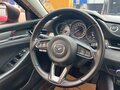 2021 Mazda 6 Atenza III (GJ) Рестайлинг 2, красный, 1830050 рублей - вид 8