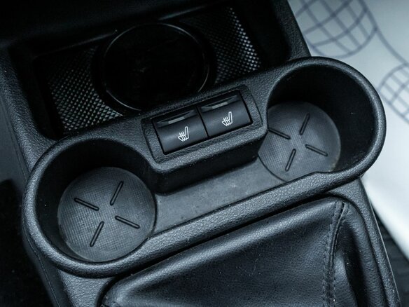 2018 Datsun on-DO I, голубой, 468400 рублей - вид 20