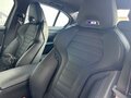 2021 BMW M3 Competition Package VI (G80), белый - вид 10