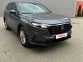2025 Honda CR-V VI, серый, 2700000 рублей - вид 3