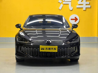 2022 Volkswagen Lamando L II, серый, 1500000 рублей, вид 2