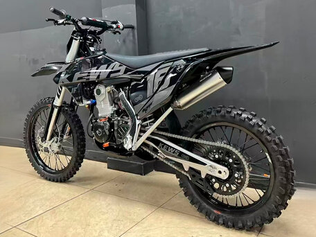 Kews K16 NC250