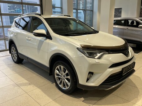 Жыныстық режим faloyt3