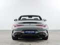 2023 Mercedes-Benz SL-Класс AMG SL 43 43 AMG IV (R232), серый, 12999050 рублей - вид 3