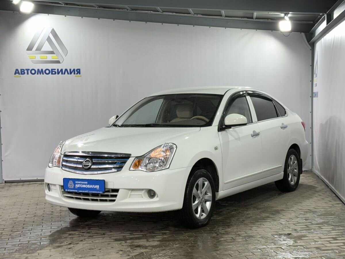 Dongfeng E11K