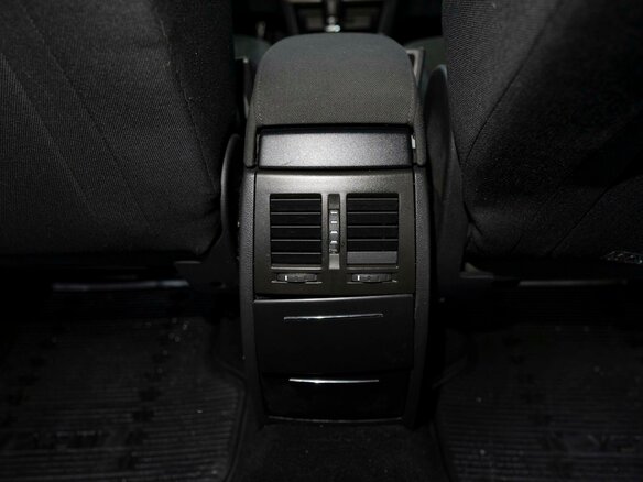 2015 Skoda Yeti I Рестайлинг, серебристый, 1149000 рублей - вид 13