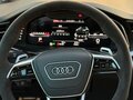 2025 Audi RS 6 performance IV (C8), серый, 19800000 рублей - вид 8
