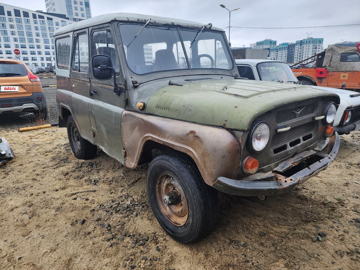 3151-1985-2013-3151-2-5-mt-76-4wd