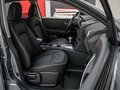 2010 Nissan Qashqai I Рестайлинг, серый, 1055000 рублей - вид 7