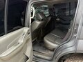 2010 Nissan Pathfinder III Рестайлинг, чёрный, 1500000 рублей - вид 9
