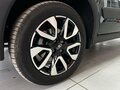2026 Lada (ВАЗ) Granta Cross I Рестайлинг, чёрный, 1266000 рублей - вид 8