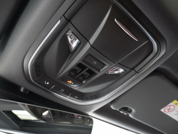 2025 Tank 300 I, белый, 4452000 рублей - вид 26