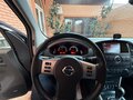 2012 Nissan Pathfinder III Рестайлинг, чёрный, 1350000 рублей - вид 6