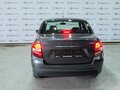 2026 Lada (ВАЗ) Granta I Рестайлинг, серебристый, 1121000 рублей - вид 6