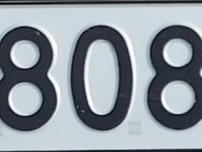 1999 Doninvest Kondor, серебристый, 145000 рублей - вид 1