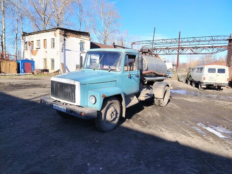 Орыс порно кастинг