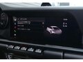 2023 Porsche 911 Carrera T VIII (992), белый - вид 11