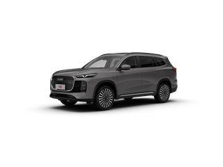 2025 TENET T8, серый, 3610000 рублей, вид 1