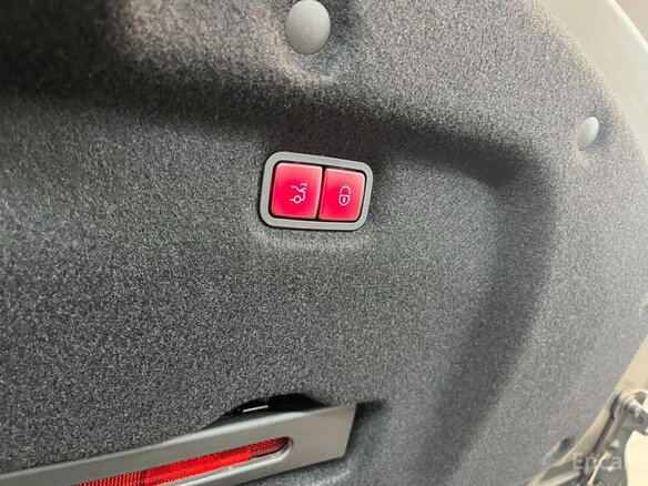 2025 Mercedes-Benz SL-Класс AMG SL 43 43 AMG IV (R232), коричневый, 14250007 рублей - вид 18