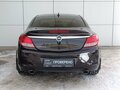 2012 Opel Insignia I, коричневый, 630000 рублей - вид 5