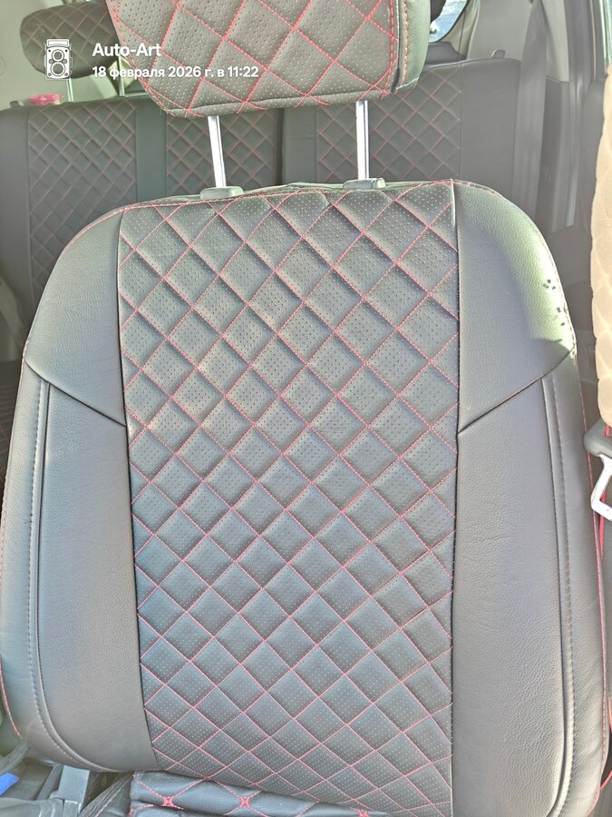Hyundai Getz I Рестайлинг, фото 7