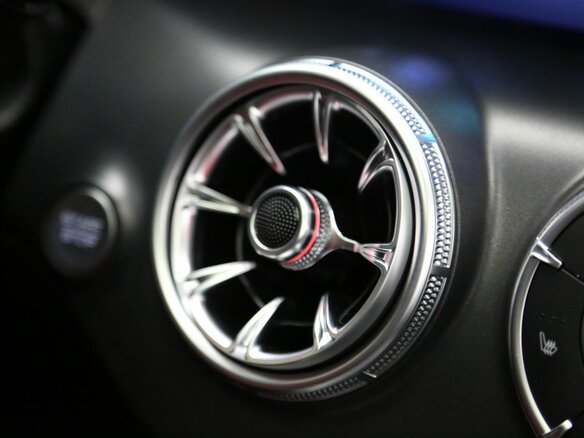 2026 Tank 300 I, чёрный, 4799000 рублей - вид 14