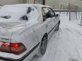 1996 Toyota Crown X (S150), серый, 310000 рублей - вид 10
