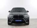 2018 BMW X6 M II (F86), чёрный, 4828444 рублей - вид 2