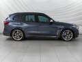 2020 BMW X5 30d IV (G05/G18), серый, 7158000 рублей - вид 7