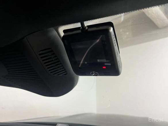 2025 Mercedes-Benz SL-Класс AMG SL 43 43 AMG IV (R232), коричневый, 14250007 рублей - вид 15