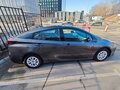 2019 Toyota Prius PHV ZVW52 Prime IV (XW50), серый, 2130000 рублей - вид 3