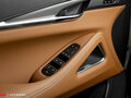 2026 Infiniti QX60 II, бежевый, 7350000 рублей - вид 4