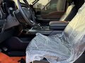 2023 Ford F-150 SuperCrew XIV, чёрный, 8172000 рублей - вид 7