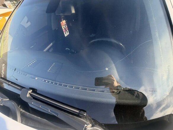 2009 BMW 3 серии 318i V (E90/E91/E92/E93) Рестайлинг, белый, 699999 рублей - вид 17