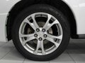 2014 Mitsubishi Outlander III, белый, 1480000 рублей - вид 10