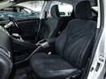 2012 Toyota Prius III Рестайлинг (XW30), серый, 1199000 рублей - вид 5