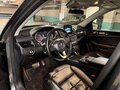 2017 Mercedes-Benz GLE 300 I (W166), серый, 3700000 рублей - вид 7