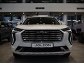 2026 Haval Jolion I Рестайлинг, белый, 2724262 рублей - вид 1