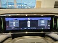 2025 Geely Atlas II, зелёный, 3917190 рублей - вид 6