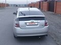 2005 Toyota Prius II Рестайлинг (XW20), серый, 740000 рублей - вид 2