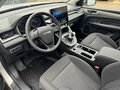 2026 Haval M6 II, белый - вид 6