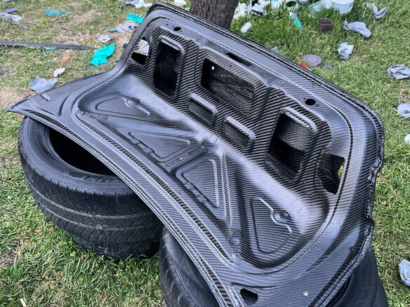 2011 BMW 3 серии 335xi V (E90/E91/E92/E93) Рестайлинг, белый, 2350000 рублей - вид 7